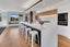 14 Putakitaki Street, Lincoln, Lincoln - Carousel 5