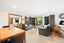 237 Bankwood Road, Chartwell, Hamilton - Carousel 15