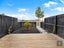 6 Papa Takaro Lane, Flat Bush, Auckland - Carousel 25