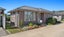 3 Holly Way, Tahunanui, Nelson, Nelson / Tasman - Carousel 18