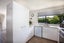 2/34A MARSDEN Road, Stoke , Nelson - Carousel 9