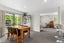 2320 State Highway 1, Mata, Whangarei - Carousel 12