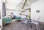 3A/41 Albert Street, Auckland Central, Auckland - Carousel 4
