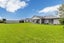 9 Mylindas Road, WHAKATIWAI, MIRANDA - Carousel 6