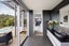 345 Maungakawa Road, Te Miro - Carousel 23