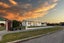 4 Amuri Street, Hei Hei, Christchurch - Carousel 12