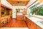 512A Parewanui Road, Bulls - Carousel 10