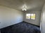 12 Cargill Grove, Kelvin Grove, Palmerston North, Manawatu / Whanganui - Carousel 5