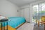 61A Hoon Hay Road, Hoon Hay, Christchurch - Carousel 9