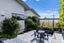 28 Elisha Drive, Witherlea, Blenheim - Carousel 33