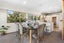 16 McCrystal Avenue, Bucklands Beach, Auckland - Carousel 6