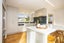 14 Yeovil Place, St Albans, Christchurch - Carousel 11