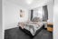 59 Diomede Glade, Flagstaff, Hamilton - Carousel 14