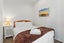 1008/18 Beach Road, Auckland Central, Auckland - Carousel 9