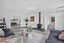93A Gayhurst Road, Dallington, Christchurch - Carousel 7