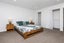 107 Lowry Avenue, Redwood, Christchurch - Carousel 12