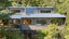 136 Cheviot Road, Lowry Bay, Eastbourne, Lower Hutt, Wellington - Carousel 25