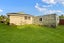 10 Fiona Place, Dinsdale, Hamilton - Carousel 19
