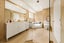18 Burgundy Park Avenue, Henderson, Auckland - Carousel 30