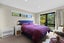 10 McAllister Place, Renwick, Renwick - Carousel 13