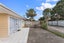 2/3 Ellen Street, Manurewa East, Auckland - Carousel 16