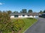 29 Chamberlain Road, Masterton - Carousel 26