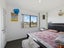 107 Wingate Street, Avondale, Auckland City, Auckland - Carousel 11