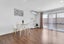 1/68 Victoria Road, Papatoetoe, Manukau City, Auckland - Carousel 7