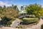 44 Mamaku Road, Tasman, Tasman, Nelson / Tasman - Carousel 22
