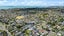 17 Minaret Drive, Bucklands Beach, Auckland - Carousel 8