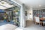 41 Youngberry Drive, Richmond, Richmond - Carousel 8