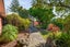 25 Lowtherhurst Road, Massey, Auckland - Carousel 25