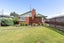 419 Centre Street, Rockdale, Invercargill - Carousel 1