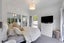 10A Sydney Street, Palmerston North, Palmerston North - Carousel 4