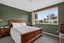 120 Avondale Road, Avondale, Auckland - Carousel 13