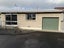 16B Grove Street, Saint Kilda, Dunedin, Otago - Carousel 2