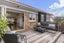 1/5 Aorangi Place, Birkenhead, Auckland - Carousel 13