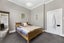645 Highgate, Maori Hill, Dunedin - Carousel 25