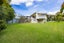 46 Lawrence Crescent, Manurewa, Manukau City, Auckland - Carousel 13