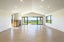 205 Clarks Beach Road, Clarks Beach, Franklin, Auckland - Carousel 4