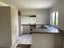 3 Killeen Place, Flat Bush, Auckland - Carousel 2