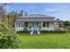 260 Talbot Street, Geraldine, Geraldine - Carousel 1