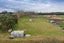36 Cracroft Street, Hinds, Ashburton - Carousel 4