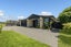 12 Materawaho Way, Pyes Pa, Tauranga - Carousel 1