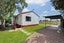 15A Reeves Close, Fairview Downs, Hamilton - Carousel 13
