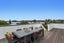 30 Eruini Street, Ohope, Ohope - Carousel 5