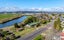 87 College Road, Edgecumbe, Edgecumbe - Carousel 35