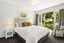 2/12A McDowell Crescent, Hillcrest, Auckland - Carousel 15