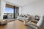 617/158 Onehunga Mall, Onehunga, Auckland - Carousel 2