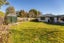 11 Mayer Crescent, Wakefield - Carousel 26